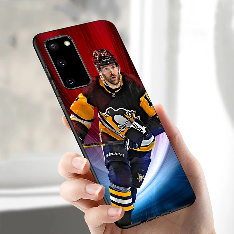 Чехол для телефона Samsung S20 S10 S9 S8 S7 edge Plus Lite Note 8 9 10 A6 A7 A8 A9 2018|Бамперы| |