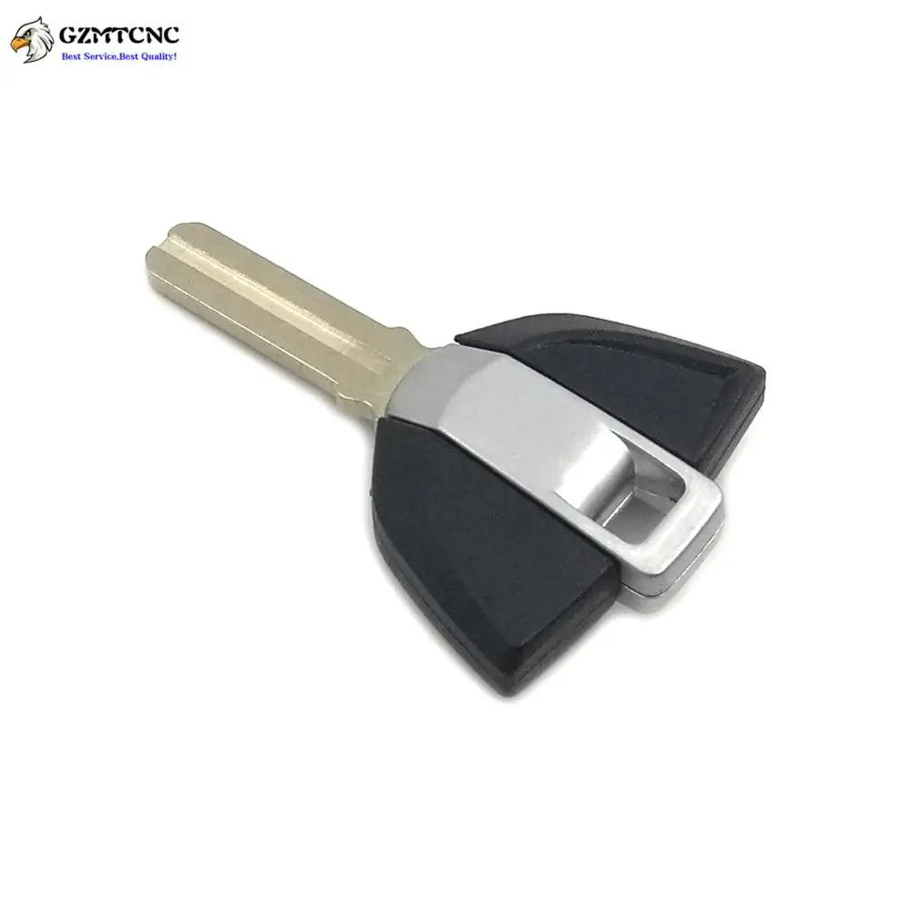 Embryo пустой ключ для BMW R1200R/S/ST R1200GS/RT R1150RT S1000RR S 1000 RR F700GS F 700 GS R1200 GS/RT R1150 RT | Автомобили