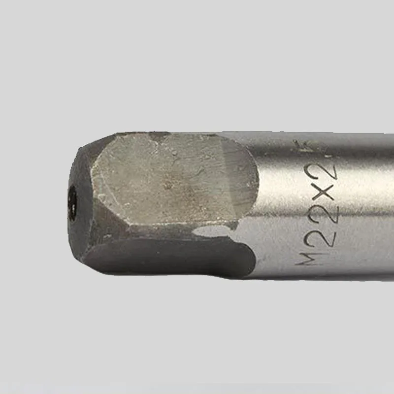 2 шт./компл. HSS Наша продукция включает в себя спираль точки прямо рифленый винт