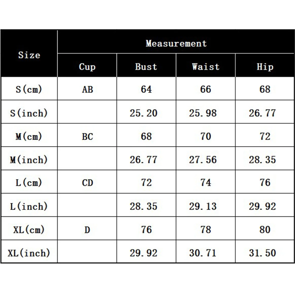 

2021 High Waist Bikini Women Swimwear Female Swimsuits Black Sexy Thong Bikinis Set Beach Wear Swimming for Women Bathing Suit