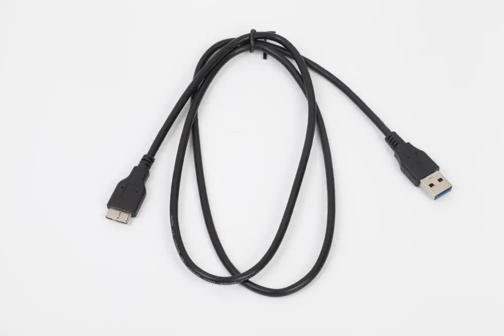 

Micro USB 3.0 Cable for Nikon D810A D810 D800 D800E Camera UC-E22 UC-E14