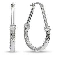 925 sterling silver two wear methods small circle rhinestone earrings women unique design fashion light luxury jewelry