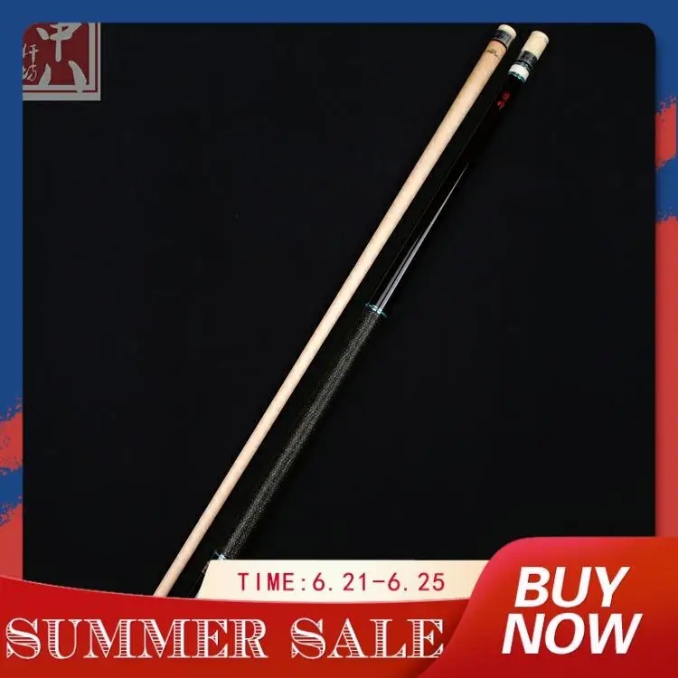 

Fury Billiard Pool Cue Dragon Series 12.5mm Moori Tip 147cm Length Professional Maple Shaft Stick Billar Kit Upgrade Version