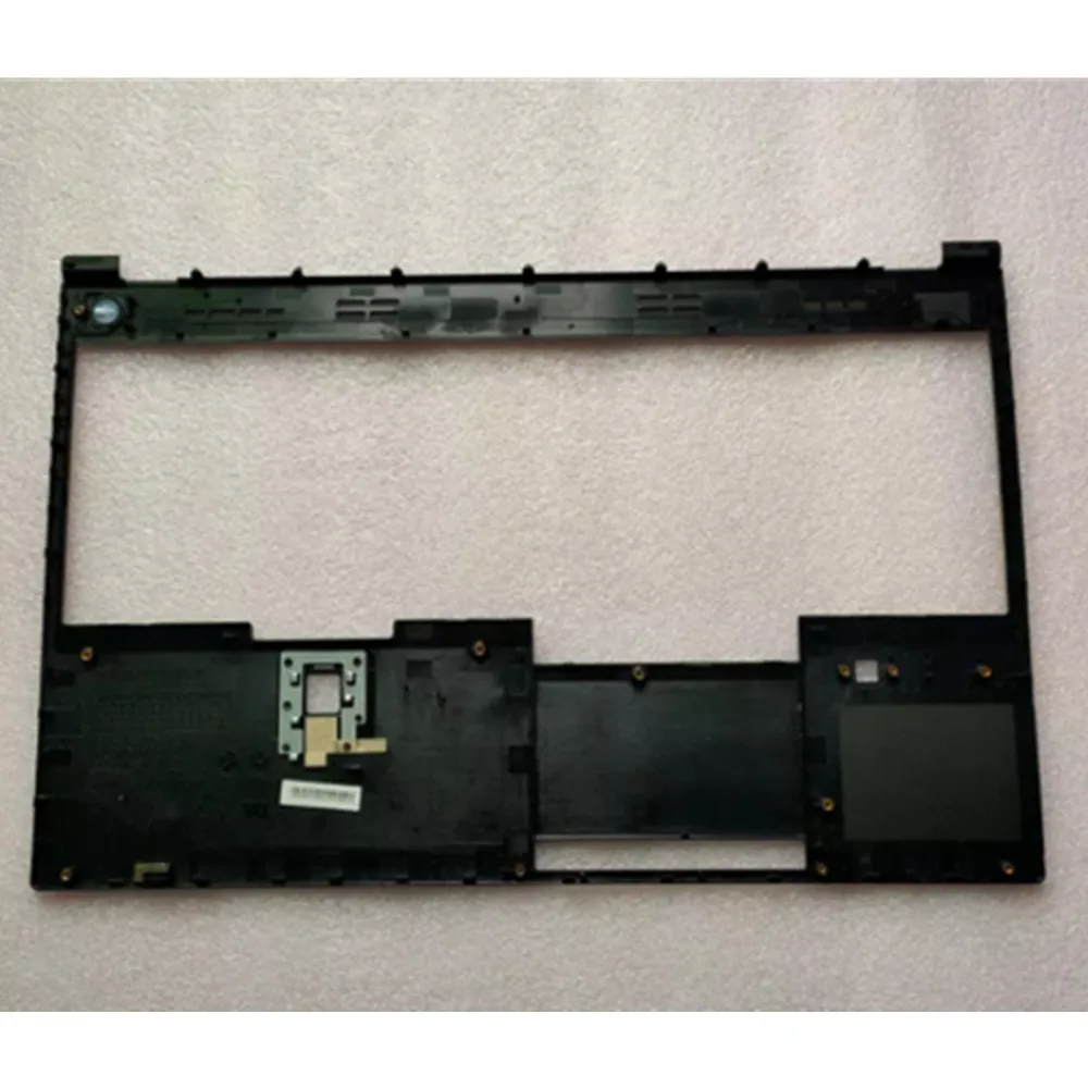 

New original Lenovo ThinkPad P50 P51 Palmrest Upper Case 00UR828 00UR829 AP12W000800 AP0Z6000400 SCB0M90185