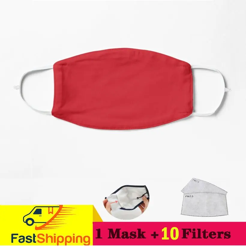 

14. Амарантовый Красный 12. Моющаяся маска для лица с амарантовым розовым 10. След на половине лица, хип-хоп, косплевечерние