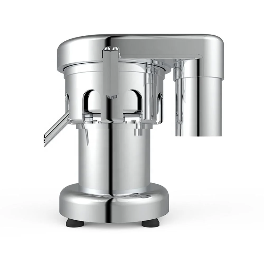 Высокая производительность дружественное выносливый Пользовательский логотип