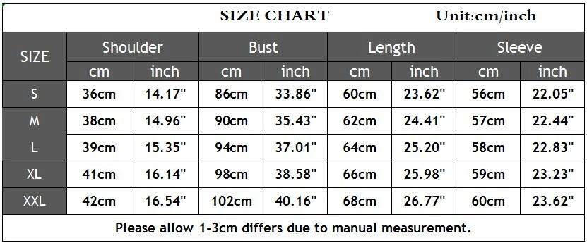 Весна Осень Женский пуловер флисовое пальто уличный для пешего туризма верховой