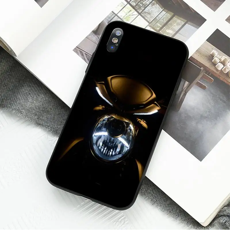 

Street Sport Element Brand Phone Case For iPhone 8 7 6 6S Plus 5 5S SE 2020 11 11pro max XR X XS MAX DIY Custom Back Cover