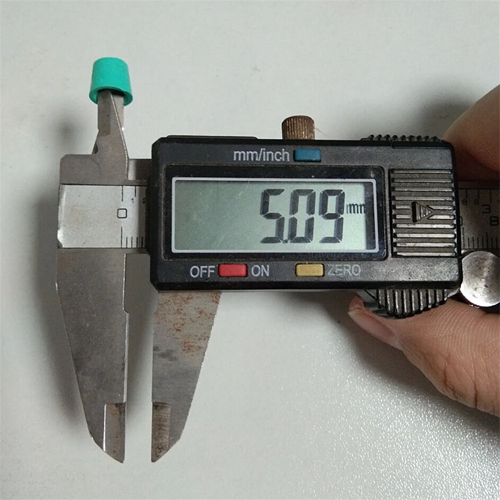 Универсальные кольцевые прокладки для кондиционера автомобиля 100 шт. |