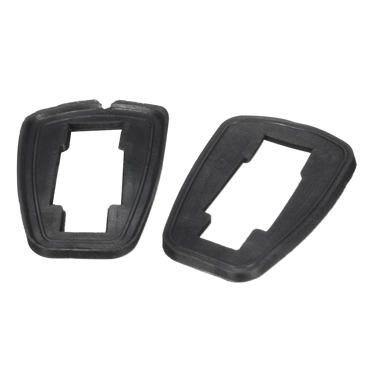 1 пара омывателей и резиновых прокладок которые подходят для Toyota Camry | Автомобили