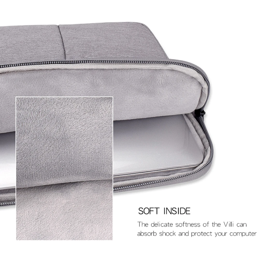 чехол для ноутбука 133 14 156 дюймов