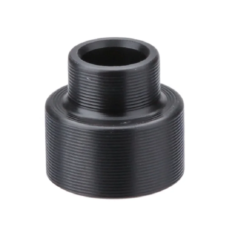 

optical connector for nauticam housing