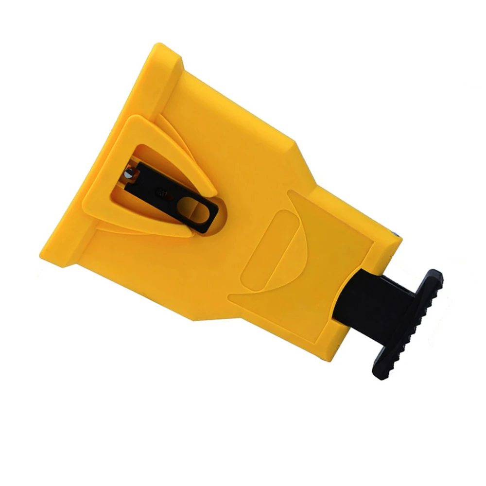 2019 зубы точилка пила цепная болтовым креплением скоростная шлифовальная