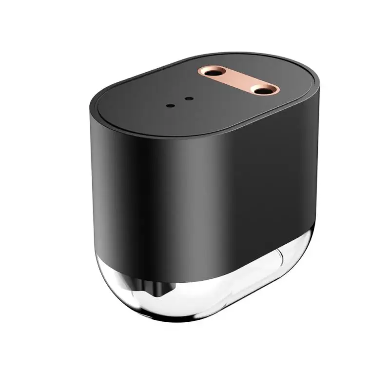 

Face Moisturizer Humidifier Hydrating Skin Care Nano Face Steamer Alcohol sprayer Nebulizer Facial Sprayer Beauty Care Disinfect