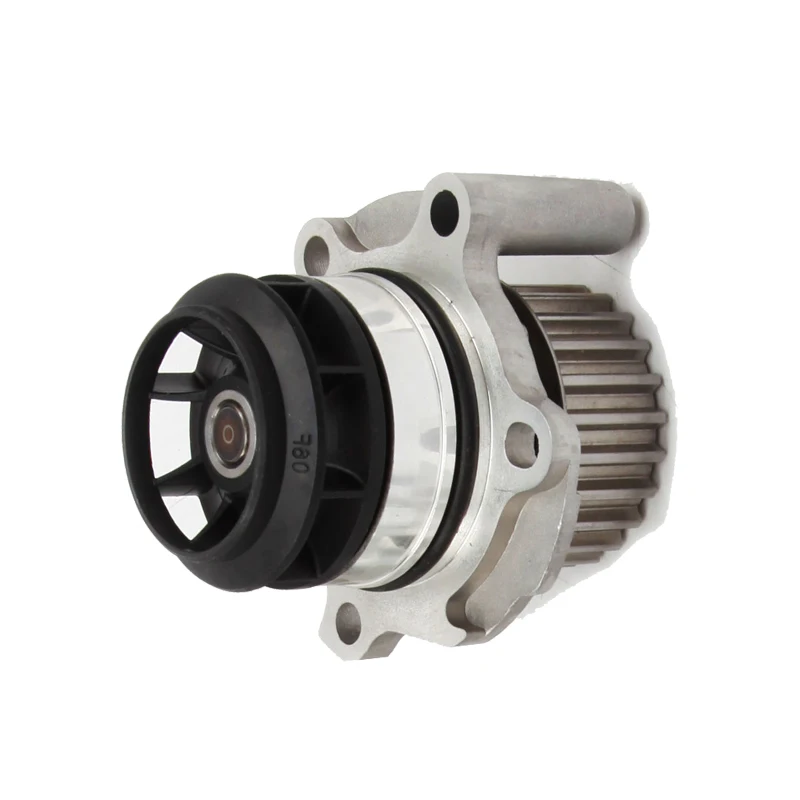 06F 121 011 X OEM Engine Coolant System Water Pump For Audi A3 A4 A6 TT VW EOS Golf Jetta Passat Skoda Seat 06F121011 06A121011 |