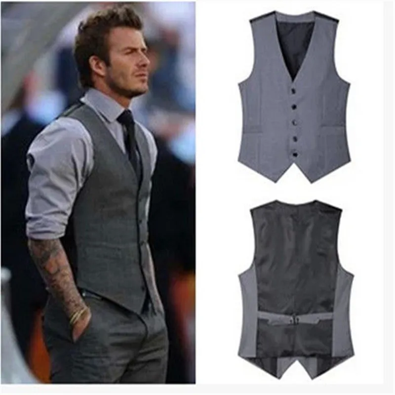 Свадебное платье высокого качества из хлопка для мужчин модный дизайн костюм