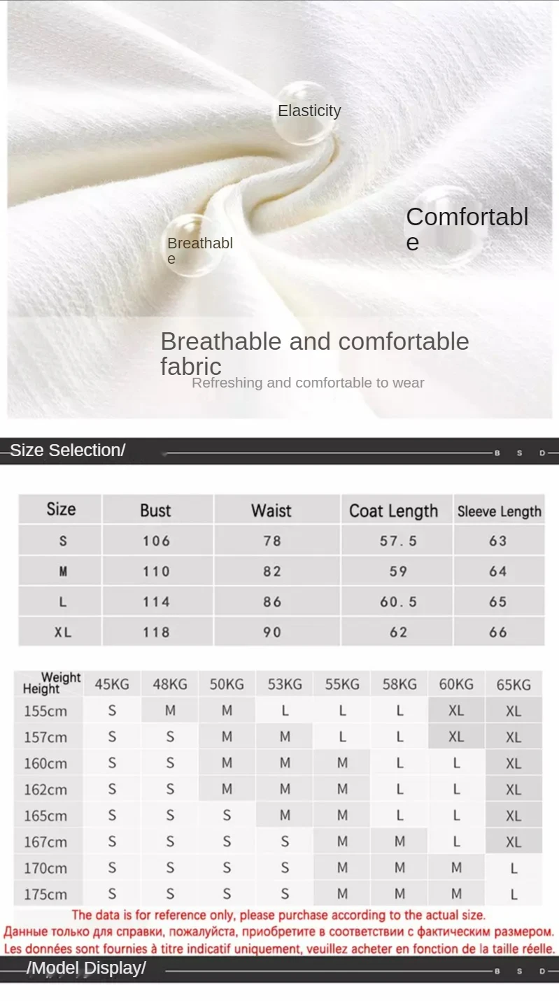 

2021 New Sports Suit Women's Spring and Autumn Fashion Casual Yoga Fitness Running Suit Two Piece Set Women S~XXL