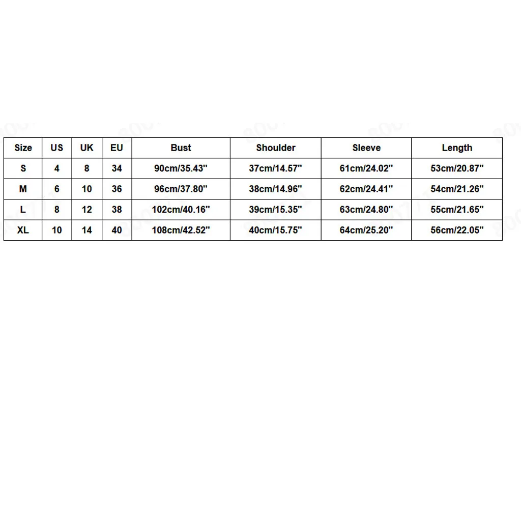 

Women Blouse Fashion Long Sleeve Blouses Top Casual Off Shoulder Blouse Tops Womens Blouses And Tops Casual Lady Shirts#J31