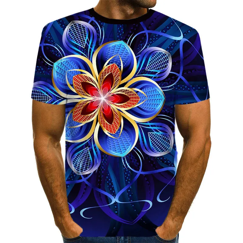 Короткая рубашка Camiseta Женская Футболка Harajuku летняя повседневная Уличная