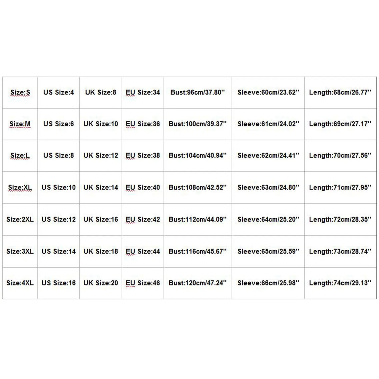 

2021 Women Vintage Leaves Print Casual Loose Blouse Shirts Women Long Sleeve Office Fashion Wear Chic Summer Tops#g30