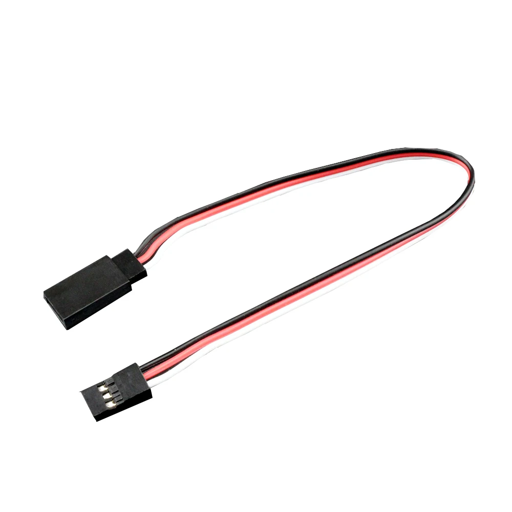 10 шт удлинительный кабель с с