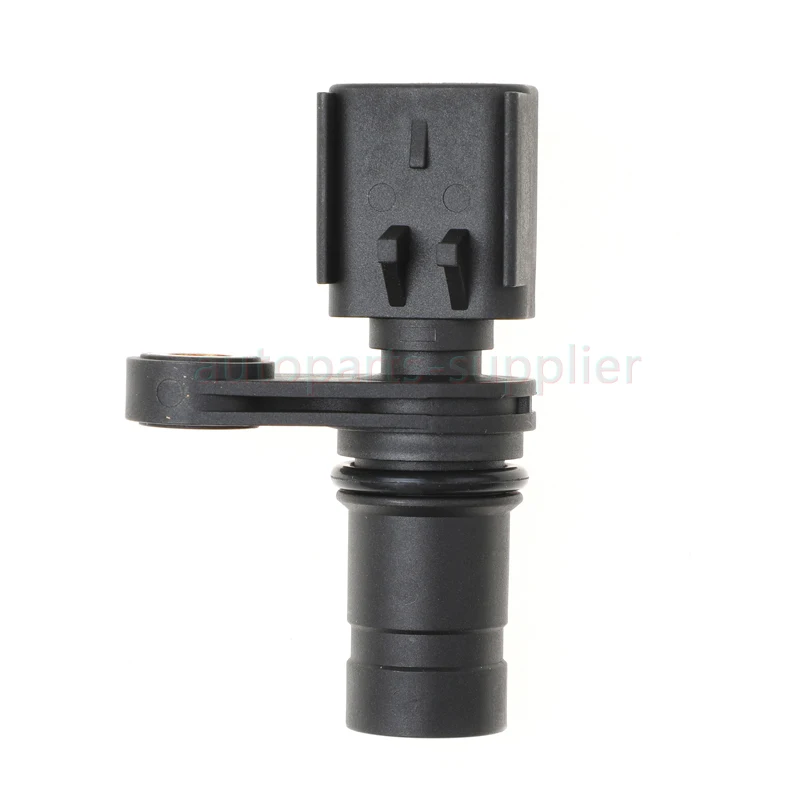 Датчик положения коленчатого вала YAOPEI для BMW MINI COOPER 12141485844 12 14 1 485 844 04693135AA 05293093AA