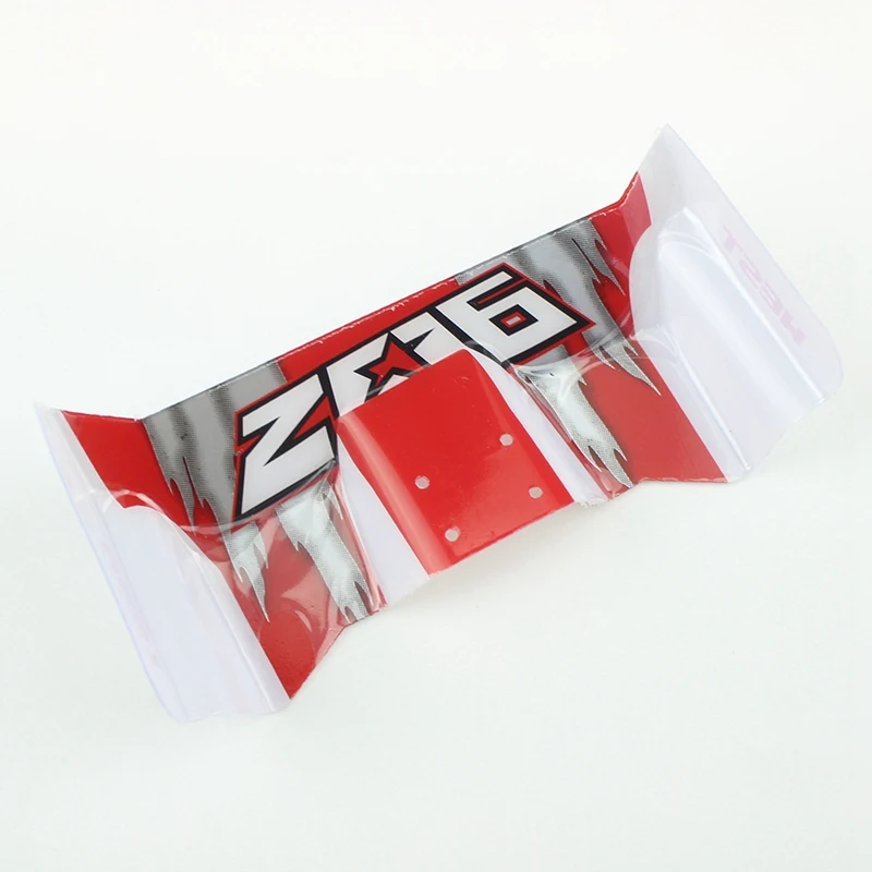 

for WLtoys 144001 1/14 Car Body Shell Top Canopy 144001-1335 Car Parts