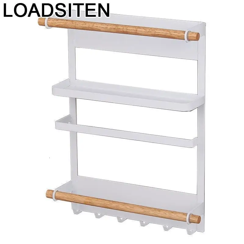 Cucina organizateur Etagere Cosinha держатель губок на раковине дальномер кухня Cocina Organizador Mutfak
