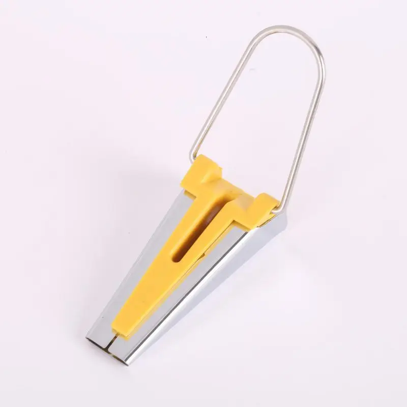 

4 , , 6 , 12 , 18 , 25