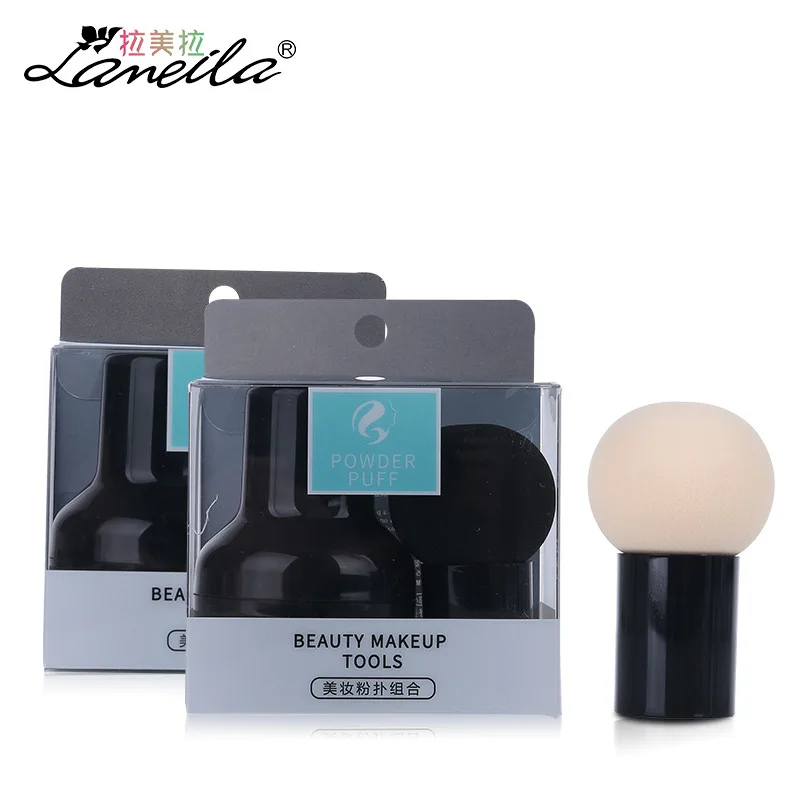 

Pao shui da Жидкая основа для макияжа раскладная коробка для хранения отправляется отдельно в коробке комбинированная красота A80003