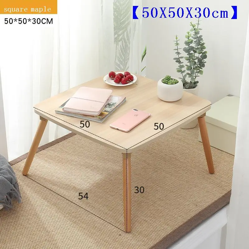

Support Ordinateur Portable Office Pliante Portatil Escritorio Mueble Schreibtisch Stand Laptop Mesa Study Table Computer Desk