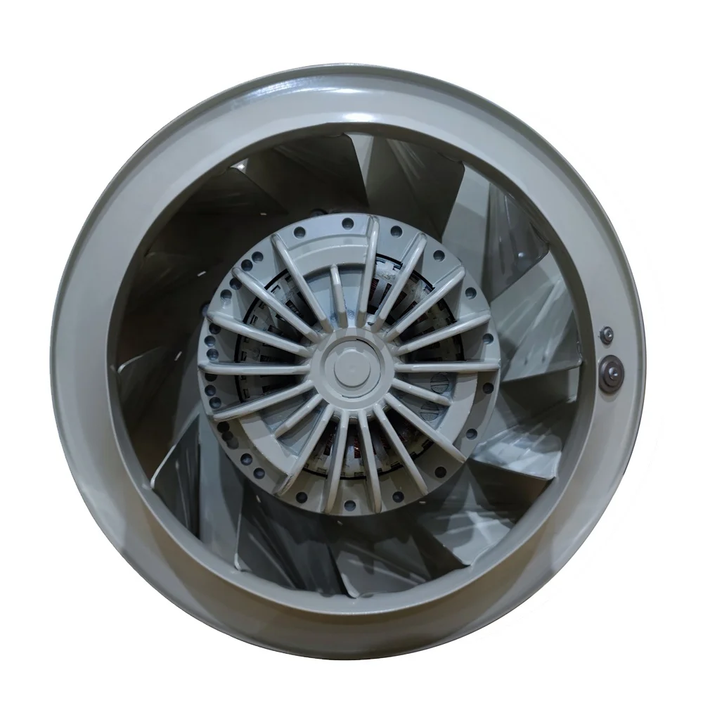 

RH35B-2EK.6N.2R 6SY7000-0AE33 230V 4100W for Siemens inverter fan