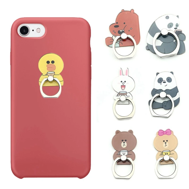 360 градусов вращающийся рисунок из мультфильма Креативное пара Курица