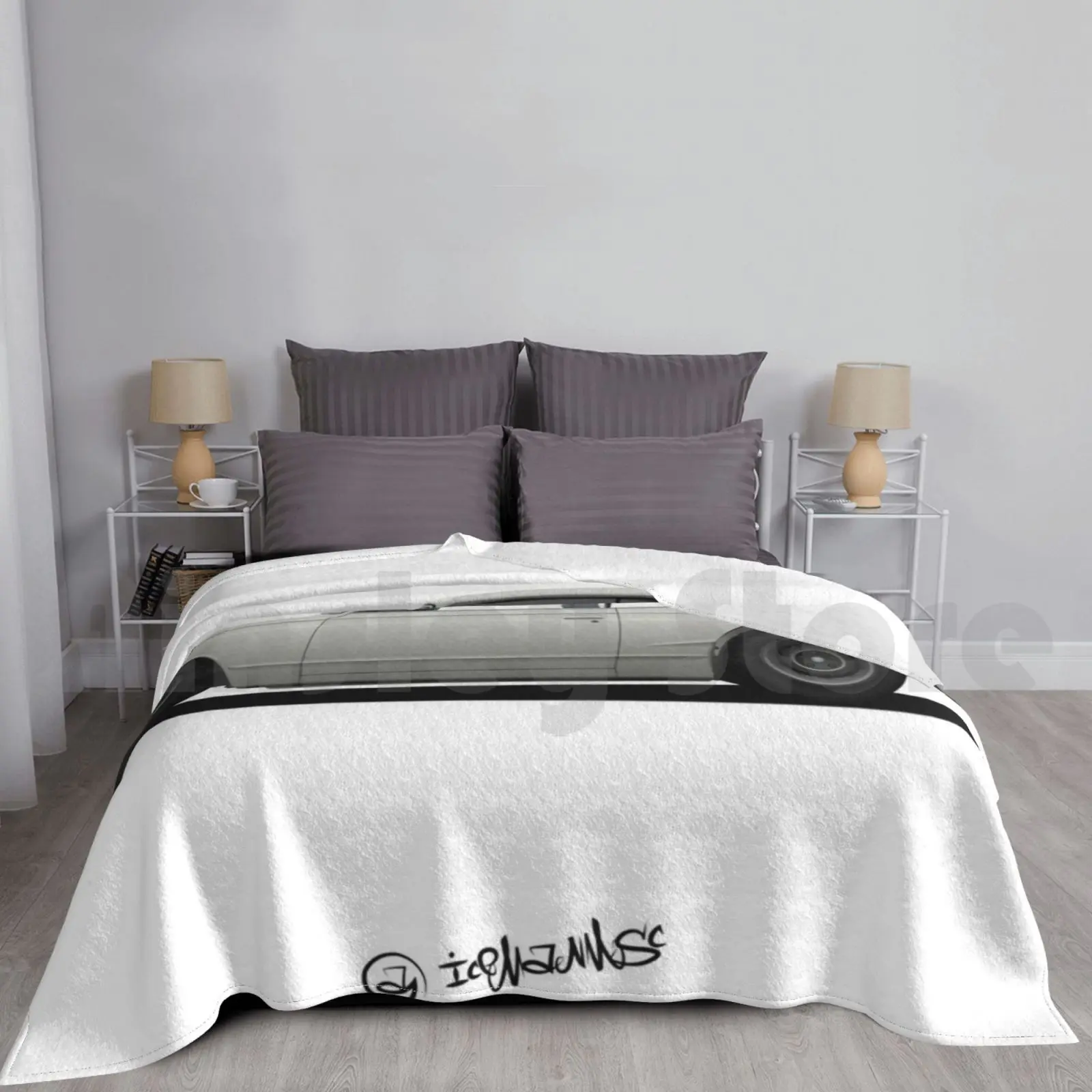 

Godfather Blanket For Sofa Bed Travel 2000 Rocket Nissan Skyline R33 Nissan Skyline R34 Gtr Nissan Skyline Gtr