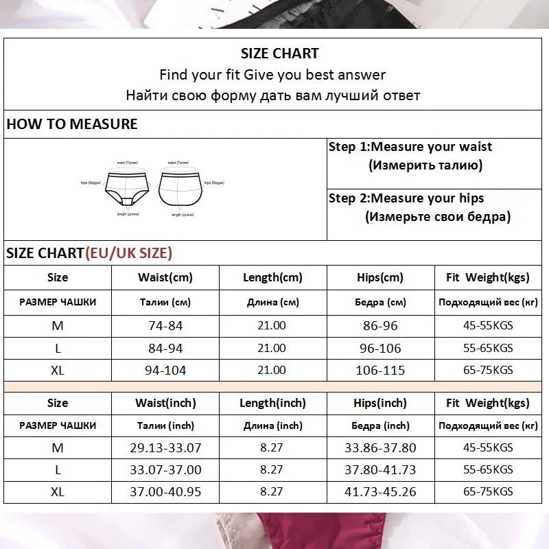 

Women Sexy G-string Panties Lace Ruffle Seamless Thong Underwear Female See-Through Underpants Girls Intimates Briefs Lingerie