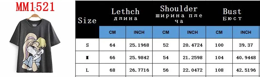 JXYSY, летняя женская футболка в английском стиле, модная футболка с рисунком короля льва, с круглым вырезом, с коротким рукавом, женская футболка и топы