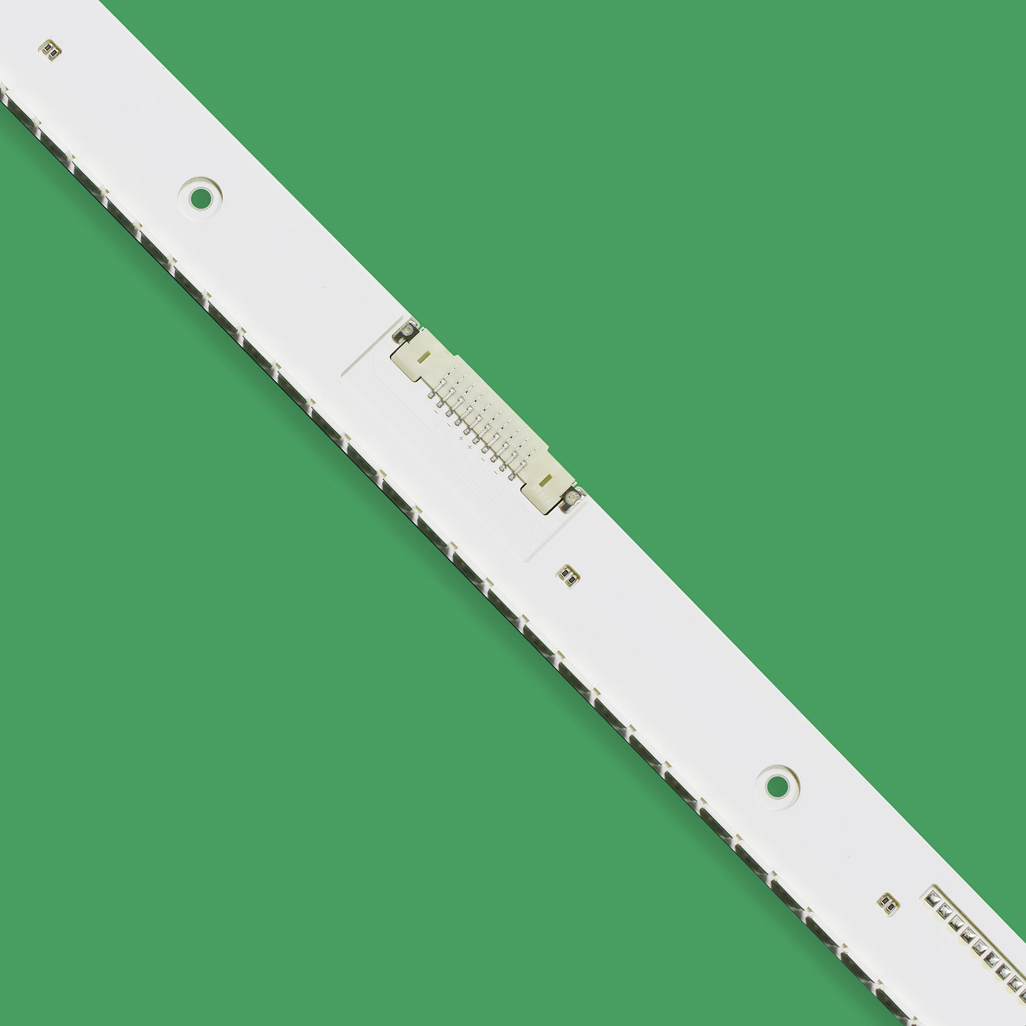 

LED Backlight strip lamp 32" TV For SAMSUNG BN96-34779A 34779A VFGE-320SM0-R