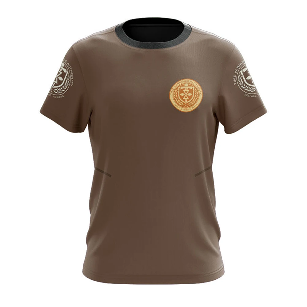 

Loki вариант пальто Косплей Костюм футболка