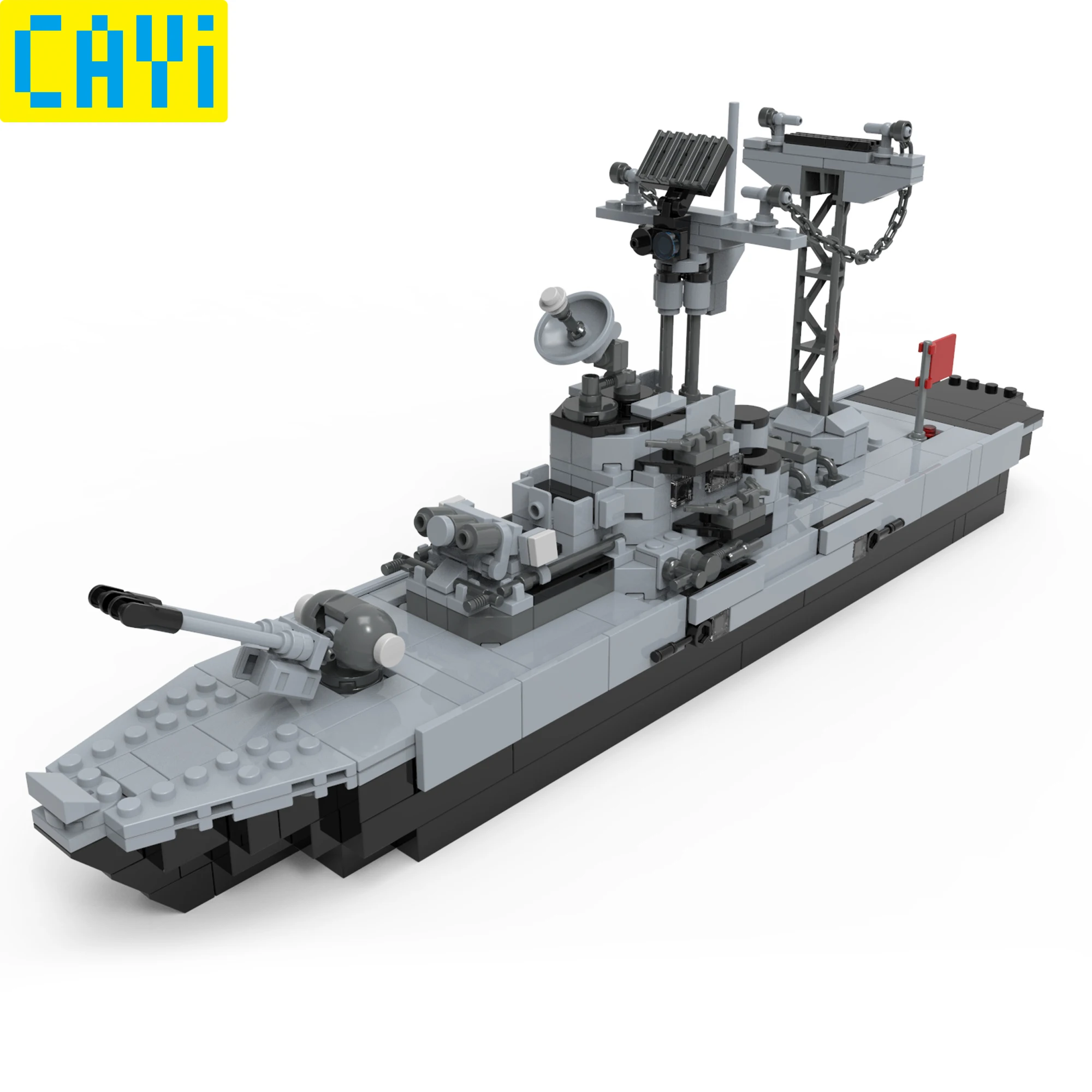 427 шт. Военная серия военный корабль автомобиль истребитель совместимые