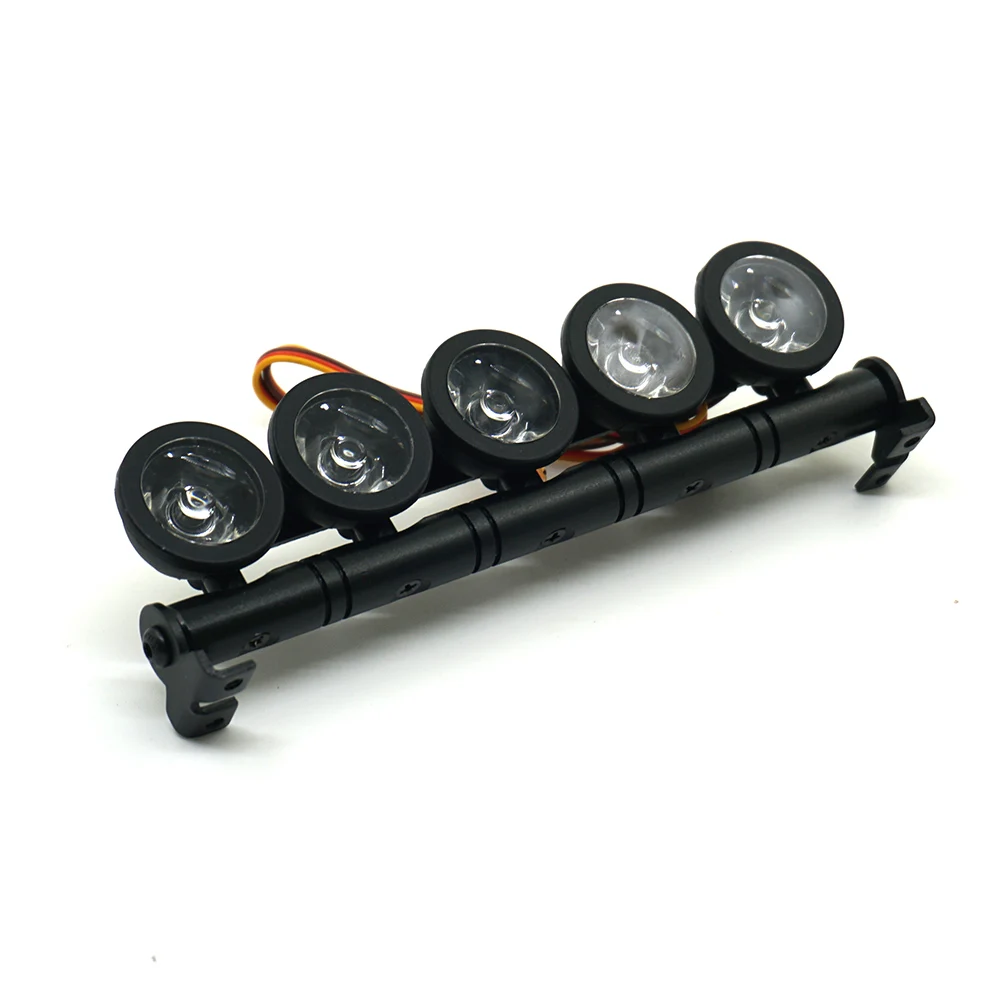 AXSPEED AX522W Многофункциональный яркий светодиодный светильник с светодиодные лампы