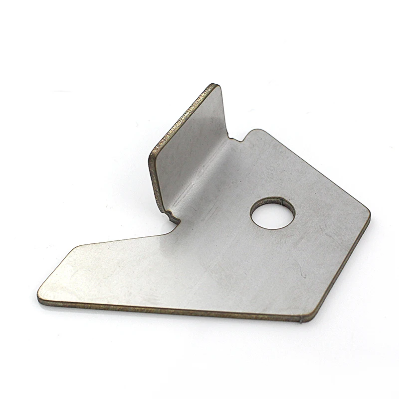 Мотоциклетные аксессуары для BMW R1200GS с водяным охлаждением 2013 2017 новее переднее