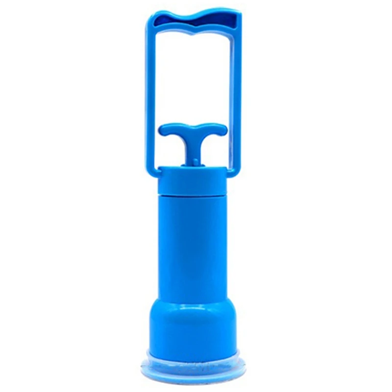 

Вспомогательный респиратор для свиней, оборудование для откачки дыхательных путей, амиотической жидкости, свиньи, вентилятор против удуше...