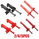 245 шт., кирпичная стена для стен