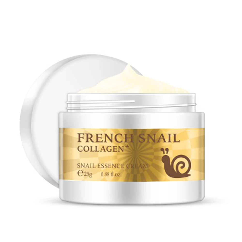 Оригинальный корейский крем для лица с цветком вишни питательный увлажняющий