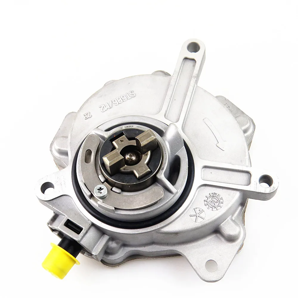 SCJYRXS двигатель вакуумный насос 2 0 л FSI TFSI для Passat B6 MK5 Eos A3 A4 TT 06D145100H 06D 145 100 H