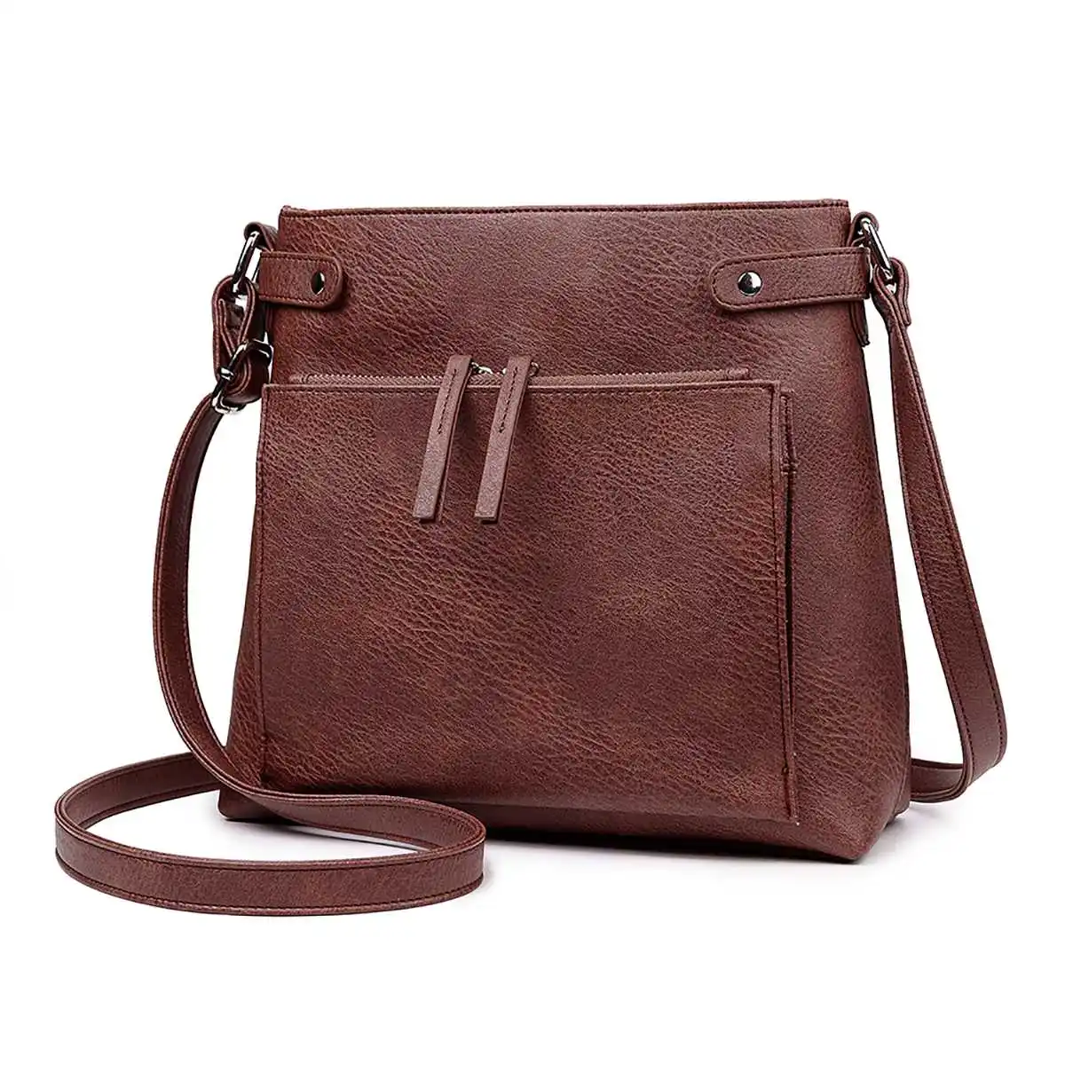

Women's Handbags