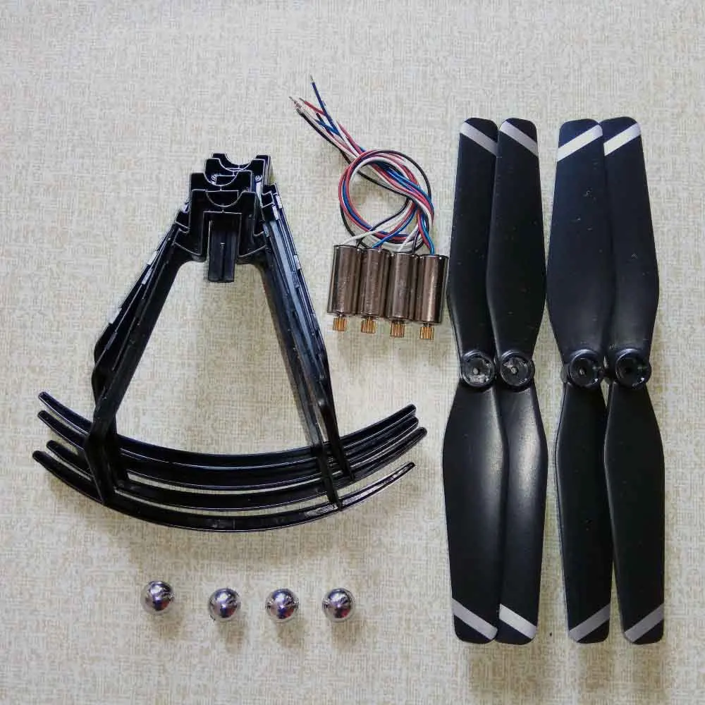 Мотора для винтилятора защитная рамка лезвий пропеллерный зафиксированный