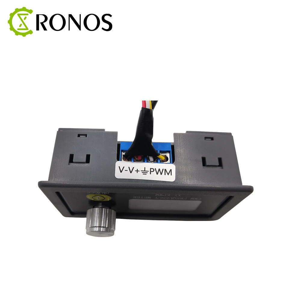 Xy pwm. Xray-3-2xy pwm. xy-pwm инструкция на русском.
