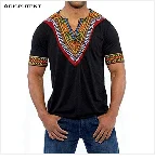 4XL Summer Beach Men Shorts with Pocket Straight Male Casual Drawstring Short Men Plus Size Nylon Loose bermuda masculina