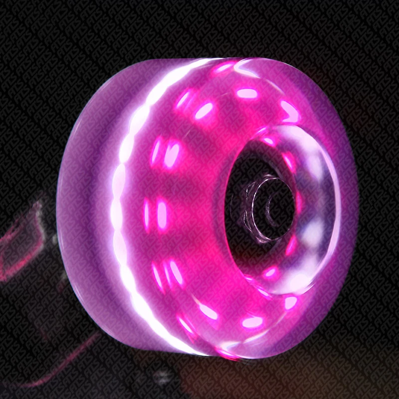 Роликовые коньки для езды по бездорожью 4 колеса 58*32 дюйма | Спорт и развлечения